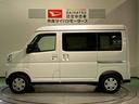 （青森県）の中古車