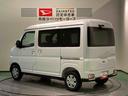 （青森県）の中古車