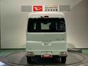 （青森県）の中古車