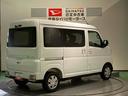 （青森県）の中古車