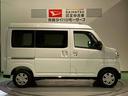 （青森県）の中古車