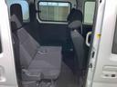 （青森県）の中古車
