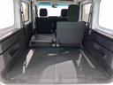 （青森県）の中古車