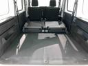 （青森県）の中古車