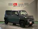 （青森県）の中古車