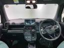 （青森県）の中古車