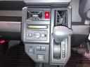 （青森県）の中古車