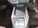 （青森県）の中古車