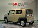 （青森県）の中古車
