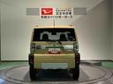 （青森県）の中古車