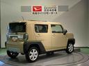 （青森県）の中古車