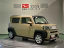 （青森県）の中古車