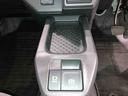 （青森県）の中古車