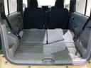 （青森県）の中古車