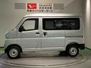 （青森県）の中古車