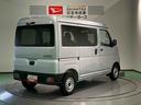 （青森県）の中古車