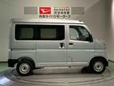 （青森県）の中古車
