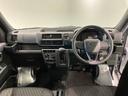 （青森県）の中古車
