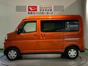 （青森県）の中古車