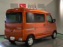 （青森県）の中古車