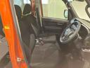 （青森県）の中古車