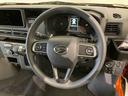 （青森県）の中古車