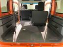 （青森県）の中古車