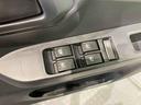（青森県）の中古車