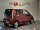 （青森県）の中古車
