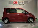 （青森県）の中古車