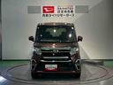 （青森県）の中古車