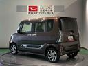 （青森県）の中古車