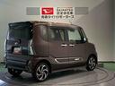 （青森県）の中古車