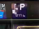 （青森県）の中古車