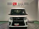 （青森県）の中古車