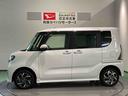 （青森県）の中古車