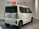 （青森県）の中古車
