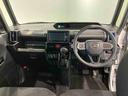 （青森県）の中古車