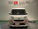 （青森県）の中古車