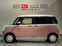 （青森県）の中古車