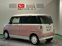 （青森県）の中古車