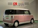 （青森県）の中古車