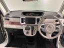 （青森県）の中古車