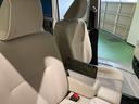 （青森県）の中古車