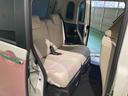 （青森県）の中古車
