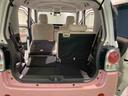 （青森県）の中古車