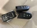 （青森県）の中古車
