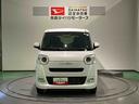 (青森県)の中古車
