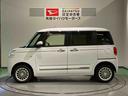 (青森県)の中古車