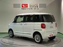 (青森県)の中古車